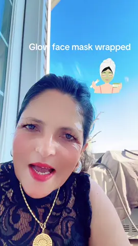 #face madk# foreyou#viral#monitiging# Nepal