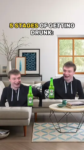#meme #funny #fyp 