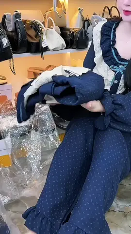 Ưng lắm nha#bomacnha #bomacnhanu #xuhuong 