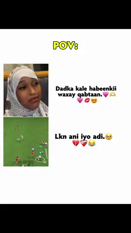 midkee tahay😂😂#foryoupage #somali #somalitiktok #videoviral #viewsproblem 