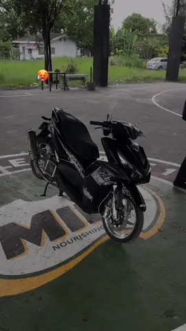 @Xerxes Nebreja paldo na classmate #floodcontrol #aerox #bisayaconcept🇵🇭 #fyp 