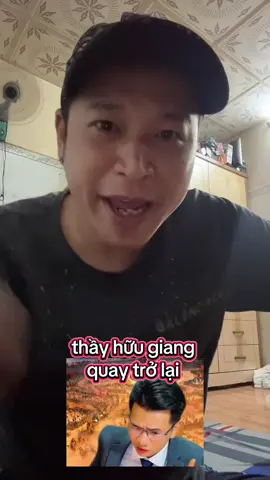 #thayhuugiang #tintuc 