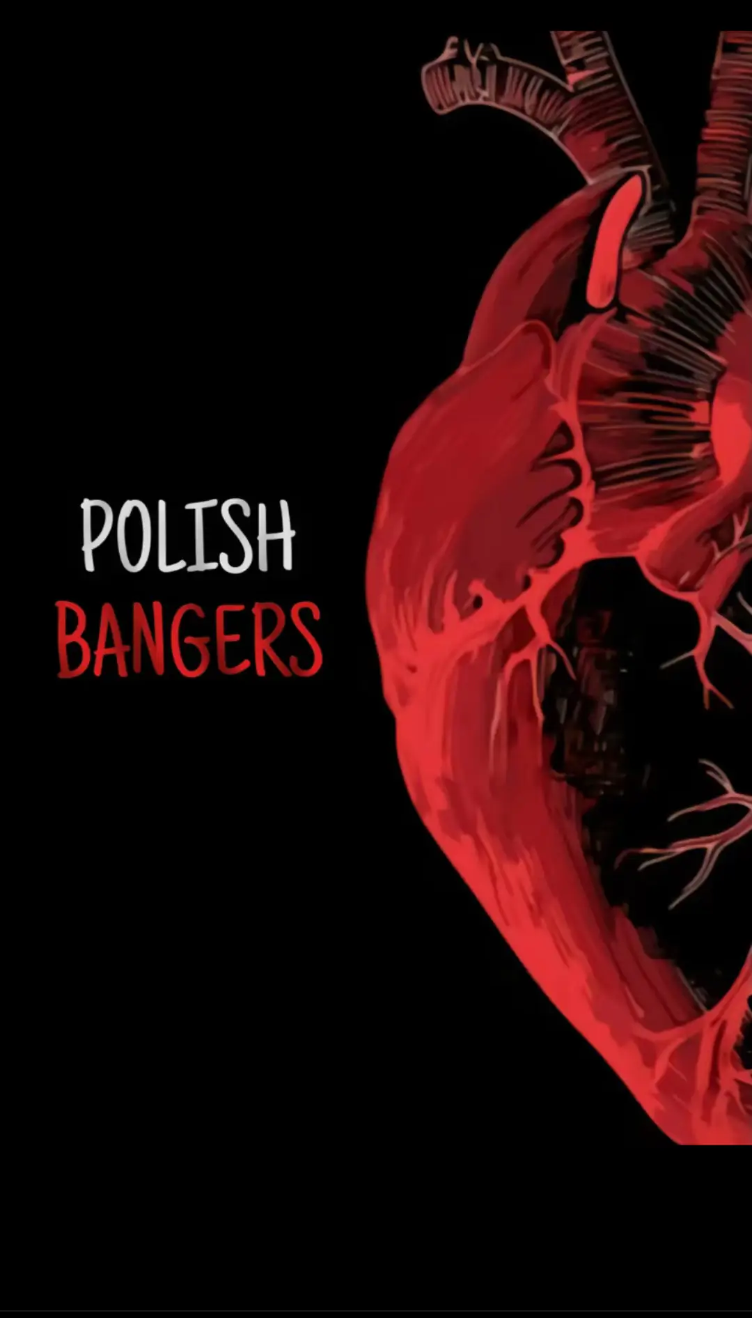 Polskie hity cz.545 #dlaciebie #foru #videoviral #muzyka #wybijsie 