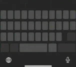 اطلبوو💗 #حبي_الك_ادمان #لايك #فولو #اكسبلورexplore 