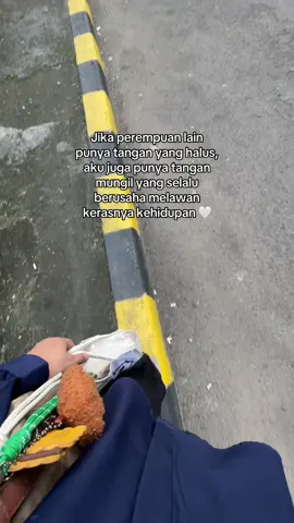 #4u #fypシ #fighting 