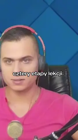 ale zrobiłem patologie #dlaciebie #foryoupage #farrel #xyzcba #meme 