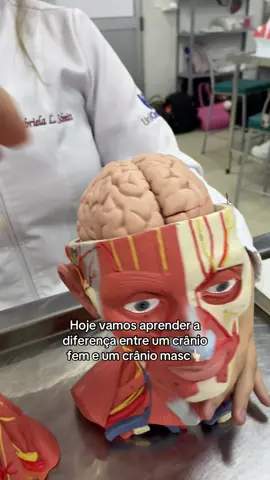 Pra quem tá c dúvida, fica a dica😉