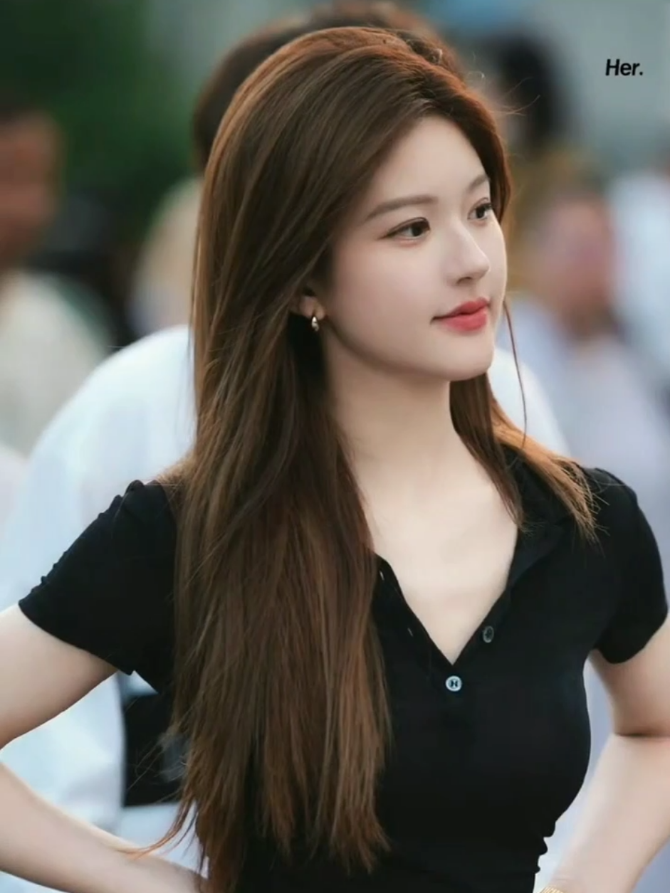 Là Hứa Nghiên nhưng rất Triệu Lộ Tư🥰 #xh #viral #zhaolusi #trieulotu #zhaolusi_赵露思 