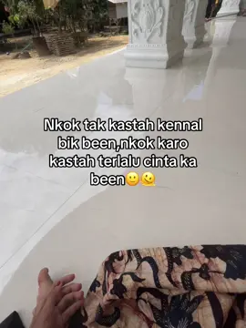 #fypシ #msukberanda #madurabangkalan #katakata #madurapride 