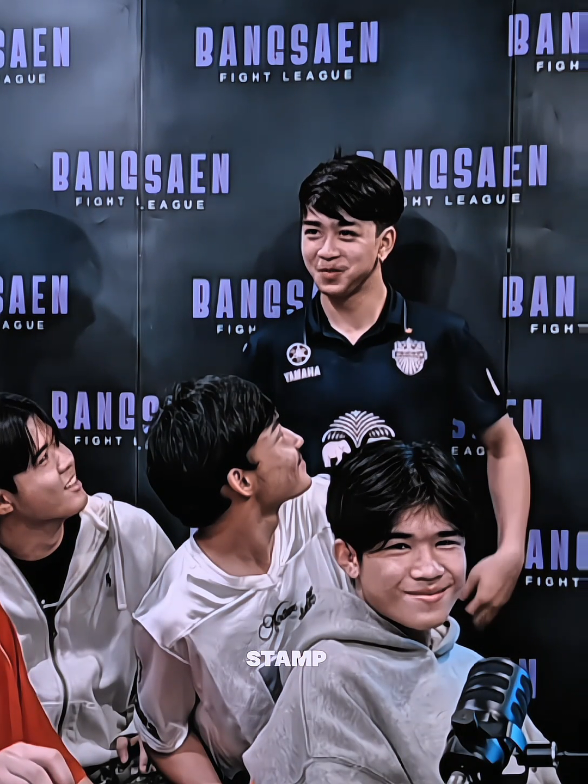 ขี้หึงขี้หวงไม่พอ ยังคลั่งรักอีกเฮียเอ้ยย😝#อ๊อฟแตม #ฟีดดดシ💗#ดูให้จบ  #ชาไทยบางแสนไฟท์คลับ🧋🥊 #บัลลังก์เพชร💎 