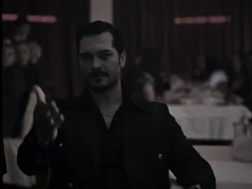 seni nerden gördüm… #eşrefrüya #eşref #eşreftek #cagatayulusoy #keşfet 