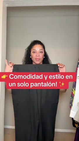 JOJOANS Women’s Cargo Joggers – Ligeros y de secado rápido #CargoJoggers #ModaMujer #EstiloComodidad #CasualLook #OutfitFemenino