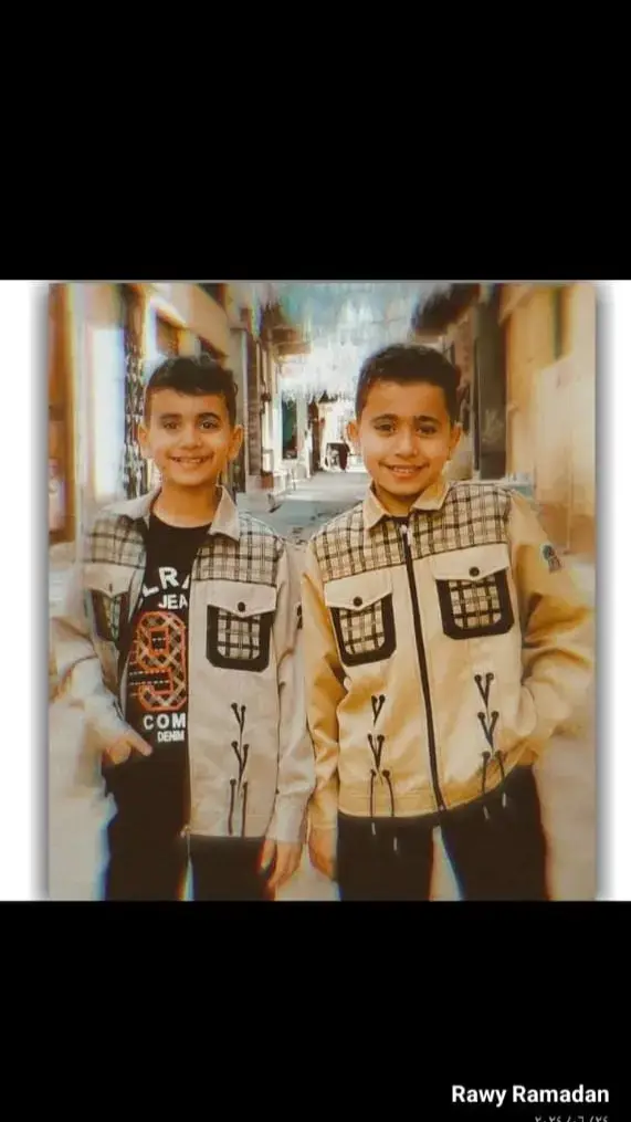 #رمضان_يجم #رمضان_يجم #رمضان_يجمعنا🌙😊😊_____2022