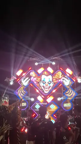 Mewah Videotron Mahameda ft Dimensi Audio karnaval Sumberberas Muncar Banyuwangi #dimensi #sumberberasmuncar #Banyuwangi #mahameda #brewogaudioblitar #soundkarnaval #soundbattle #tobruttiktok🤤 #trending #fyp #viral #terbaru2025tiktok🔥😍😍😍 #prindavanmeresahkan #videoviralajirofficial #ajirofficial 