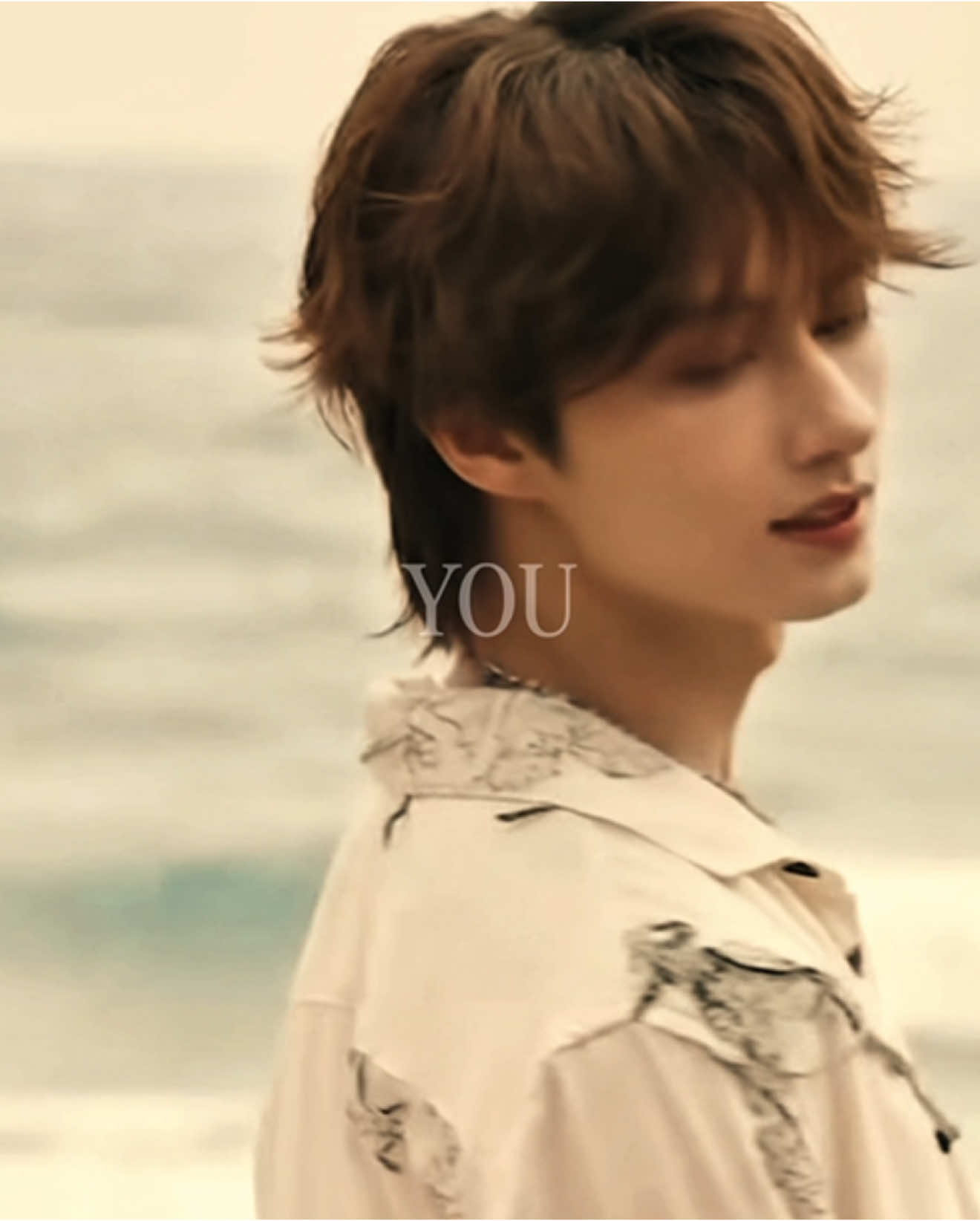 4/13 - Jun Version #blushyjoy #kpop #seventeen #carat #svt #jun #kpopfyp #kpopstan 