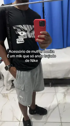 😅😉