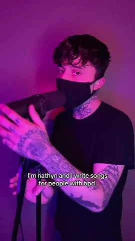 Nathyn & SAFE TRVLS - “IDEMY” #fyp #popmusic #altpop #billieeilish #theweeknd 