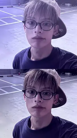 james kacamata an cakep bgt😩 #james #cortis #fyp @CORTIS 