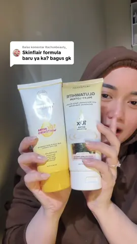 Membalas @Rachunbeauty_ Yang orii cuma dikerkun gw yaaaa buru co! #racunlinnkitty #bodycareroutine #bodycareviral #lotionwhitening #lotionviral 