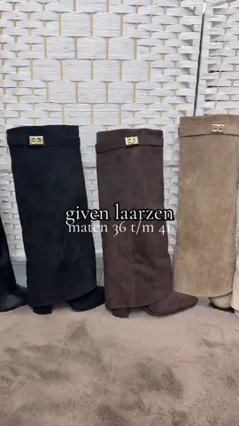 OMG DAMES! WE HEBBEN ZE WEER!🥰 #fashion #TikTokViral #sintwillebrord #forupage #newcollection 