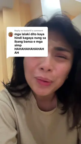 Replying to @itadoriii 