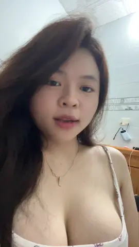 E ve tình yêu thì a thiếu nắng 