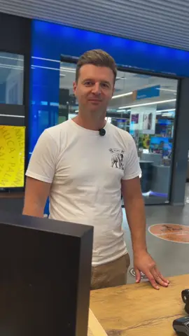 #CaffeDOro #lavazza #lavazzacoffee #lavazzamoldova #кофейня 