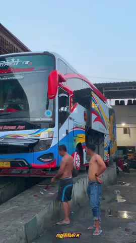 Ajo Tiamonika #bungogaleh #transportexpressjaya #bintangfilmparma #tranexbintangfilmparma 