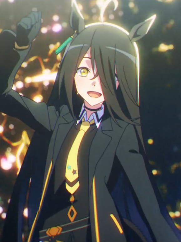 clarity x Uma Musume #umamusume #fyp #foryoupage #clarity #umamusumeprettyderby #angestachyon #manhattancafe #tmoperao#junglepocket #naritatoproad #admirevega #dantsuflame #lyricsvideo #nightcore