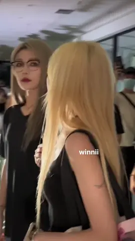 Tuyệt đối điện ảnh #từsởvăn #xuchuwen #diệpthưkỳ #vănkỳ 