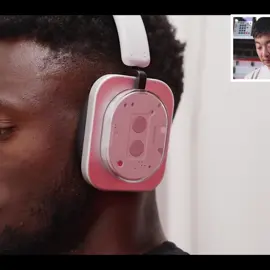 #12 ANC Face-Off_ How Good Are They Compared to Sony_