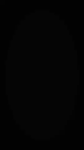 Vòng tay a sẽ ôm chặt#xuhuongtiktok 