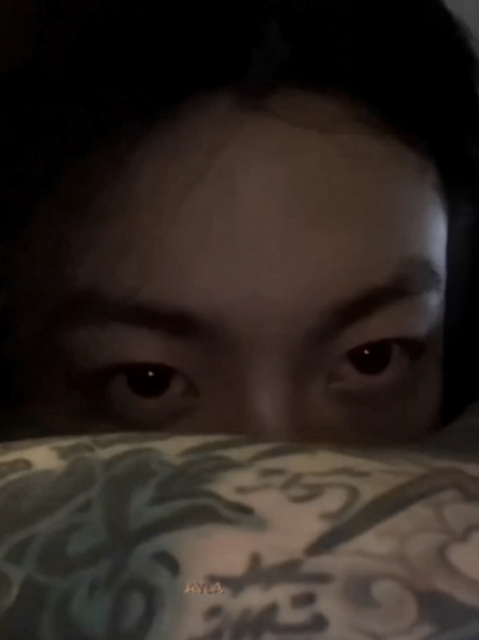 jungkook's ocean eyes <3  . #jk #jungkook #fyp #bts #oceaneyes 