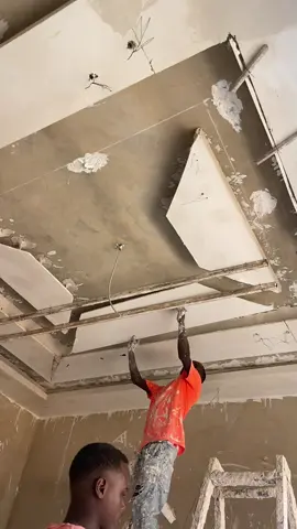 Demi plafond disponible 782565872☎️📞🇨🇦🇫🇷🇸🇳#viral #video #tik_tok 