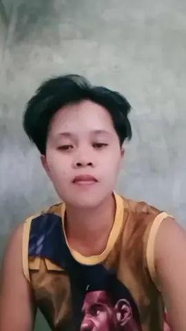 🤣🤣