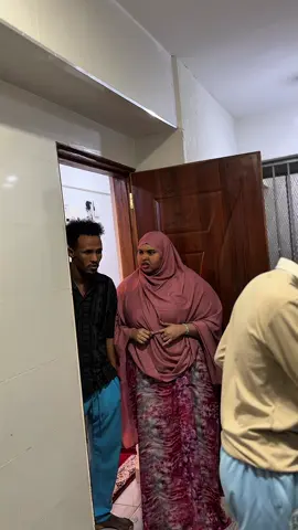 #somalitiktok #somhdfilms #@MO KL #@Malyuun ali🫅🥰 #@Nuune__cade🔟 #@mr prank 🤴🇸🇴🫡 #@hirka boy #@Hayaat_pretty🥰 