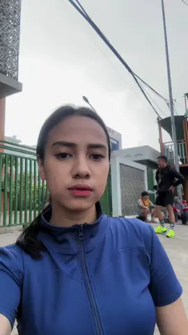 lah ko gini