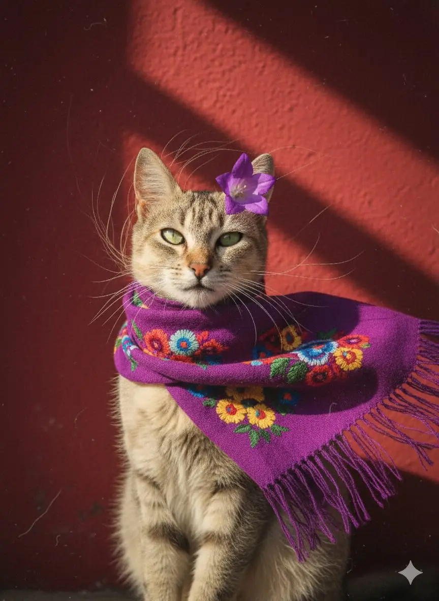 💜💛#miloandmolly #fypシ゚ 