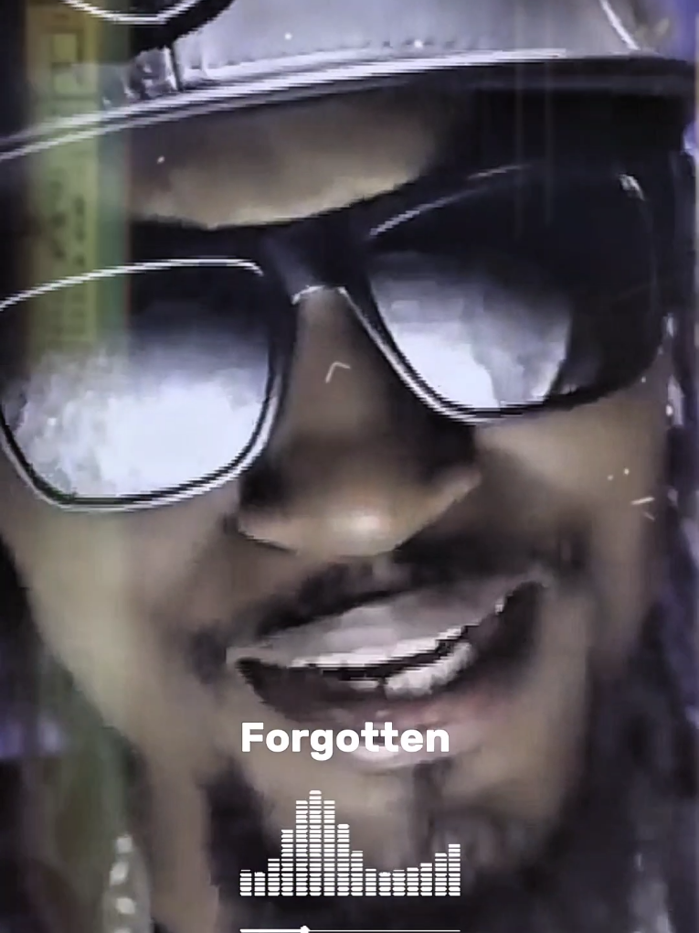 Forgotten by Radio and Weasle ft Sizza man released in 2015 #radioandweasle  #mowzeyradio  #ugandanmusic  #ugandatiktok🇺🇬  #foryoupage 