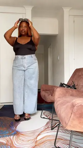 Brunch ready ft. @HEYSHAPE #heyshape #bodysuit 