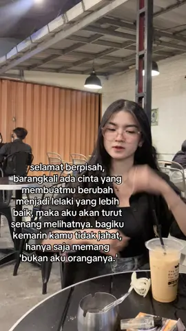#fy 