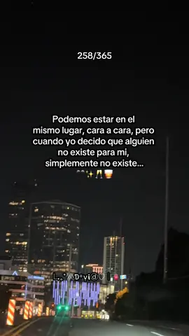 #temerarios🥰🎶🤞favoritas #clasisicrocktiktok #parati 