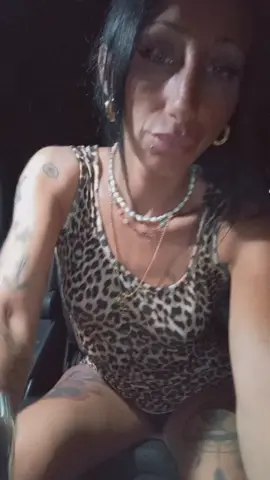 #neiperteeeeeeeeeeeeeee 