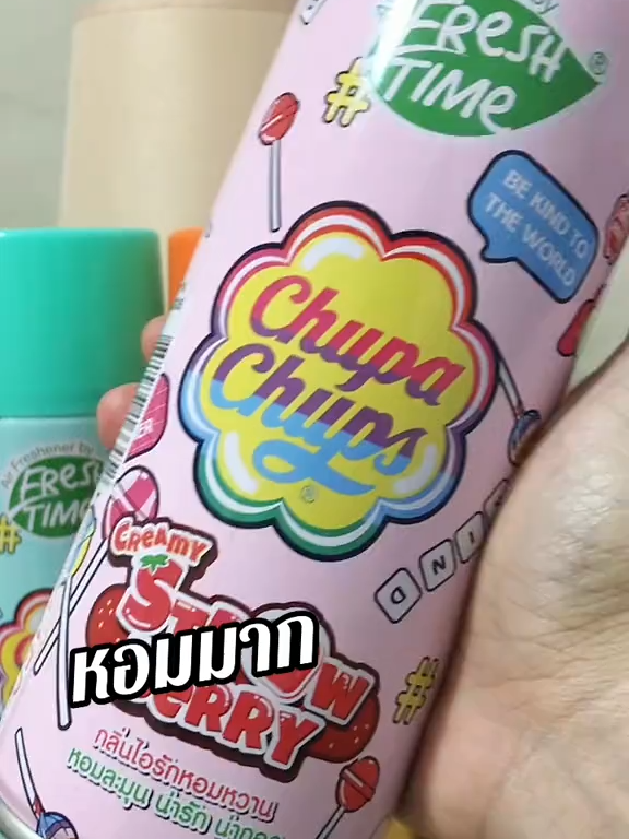 สเปรย์ปรับอากาศ #สเปรย์ปรับอากาศ #สเปรย์ปรับอากาศในบ้าน