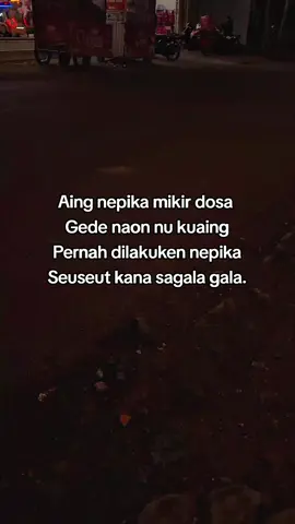 😌 #garutpride🔥 #stroke #masukberan #fypage #CapCut 