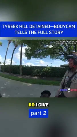 #copsbodycam #trafficpolice #policecam