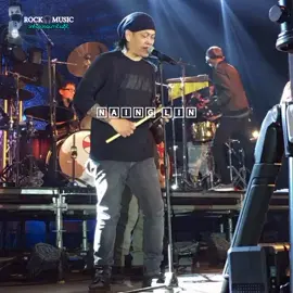 တစ်ကိုယ်ရေလွမ်းဆွတ်မူ // လေးဖြူ #myanmarmusic #foryoupage  #ကိုယ့်စိတ်ကြိုက်ကိုယ်တင်တယ်🤞  #လူအများကြိုက်ဖို့မလိုဘူး🎧 