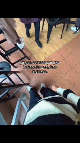 #bismillahfyp #xzyabc #fy 