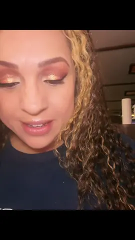 #carslan #powder #makeup #tiktokshop #fyp 