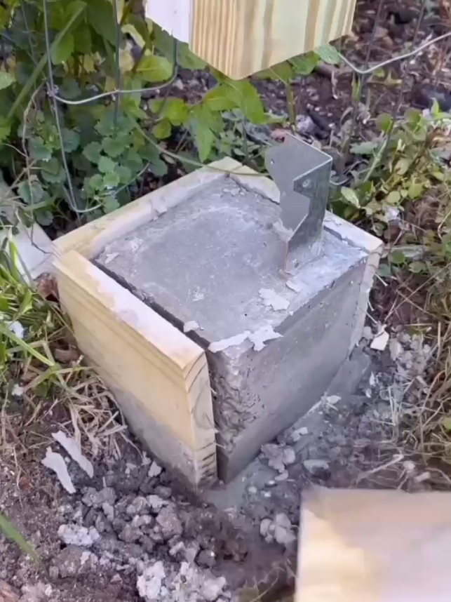 Best Tricks Carpentry Of Molding 